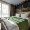 https://cdn-ostrovok-ru-ion.test.edgekey.net/t/100x100/hotel_review/8f/3a/8f3ac36a32ca7df78af9943cf71bf95a6a478aad.png
