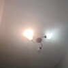 https://cdn-ostrovok-ru-ion.test.edgekey.net/t/100x100/hotel_review/8f/3a/8f3af9f0efd238fa0a3acabcc934309afcf5bf4e.JPEG