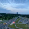 https://cdn-ostrovok-ru-ion.test.edgekey.net/t/100x100/hotel_review/8f/3a/8f3afaf4a4489ec8e6aa3c1b2f88c882918dab32.JPEG