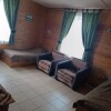 https://cdn-ostrovok-ru-ion.test.edgekey.net/t/100x100/hotel_review/8f/3b/8f3ba29f79b8858c6ec3655047b24f8f38ffa83b.JPEG