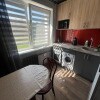 https://cdn-ostrovok-ru-ion.test.edgekey.net/t/100x100/hotel_review/8f/3b/8f3ba9719d304de575a3fb3e046aca8ddfef5811.JPEG