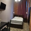 https://cdn-ostrovok-ru-ion.test.edgekey.net/t/100x100/hotel_review/8f/3b/8f3bf074c802493939549c0576845ce3e9353ef6.jpeg