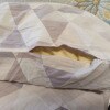 https://cdn-ostrovok-ru-ion.test.edgekey.net/t/100x100/hotel_review/8f/3c/8f3c17ebc8de785100bc5d0b6cba480a4b3891b6.jpeg