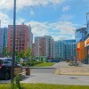 https://cdn-ostrovok-ru-ion.test.edgekey.net/t/100x100/hotel_review/8f/3c/8f3c29351b59a382587bbb53a021081e18beaac6.JPEG