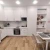 https://cdn-ostrovok-ru-ion.test.edgekey.net/t/100x100/hotel_review/8f/3c/8f3cbdcaad2305e0bd12d34247697975c61f00d9.JPEG