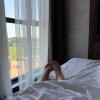 https://cdn-ostrovok-ru-ion.test.edgekey.net/t/100x100/hotel_review/8f/3c/8f3cbeb2fe6ba80ab36ca0e2f318be6db7d234cd.JPEG