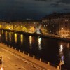 https://cdn-ostrovok-ru-ion.test.edgekey.net/t/100x100/hotel_review/8f/3e/8f3e0cab37bdb31a2ef6234eff103b8599bba707.jpeg