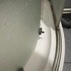 https://cdn-ostrovok-ru-ion.test.edgekey.net/t/100x100/hotel_review/8f/3e/8f3eeb4859c652e77fe2b195a9987891ef019c24.JPEG