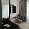https://cdn-ostrovok-ru-ion.test.edgekey.net/t/100x100/hotel_review/8f/3f/8f3f46c8ef465071641196bbc67e76e96c1233c5.JPEG