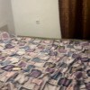 https://cdn-ostrovok-ru-ion.test.edgekey.net/t/100x100/hotel_review/8f/3f/8f3f6228e4a54daea24f2a0712cd85eb21a354c9.jpeg
