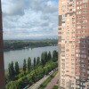 https://cdn-ostrovok-ru-ion.test.edgekey.net/t/100x100/hotel_review/8f/3f/8f3fea415c57a41ecab4b394a5a02a53e4a67961.JPEG