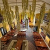 https://cdn-ostrovok-ru-ion.test.edgekey.net/t/100x100/hotel_review/8f/41/8f4132f37ad32020e97e60bca3679f1693853147.JPEG