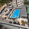 https://cdn-ostrovok-ru-ion.test.edgekey.net/t/100x100/hotel_review/8f/41/8f4154797d2b928ae76429ca0a35c8808ff70a91.JPEG