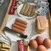 https://cdn-ostrovok-ru-ion.test.edgekey.net/t/100x100/hotel_review/8f/41/8f41573dd9cf65b57045e51881d986fb21564bba.JPEG
