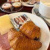 https://cdn-ostrovok-ru-ion.test.edgekey.net/t/100x100/hotel_review/8f/41/8f41a607cec4dab5097b129d93bbb1419215c086.JPEG