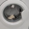 https://cdn-ostrovok-ru-ion.test.edgekey.net/t/100x100/hotel_review/8f/41/8f41be6308e9b31cbfbab1fd07ff83f40e028065.JPEG