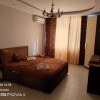 https://cdn-ostrovok-ru-ion.test.edgekey.net/t/100x100/hotel_review/8f/41/8f41c5ec6381720cad44b1d5b5aee5bd3af89b04.JPEG