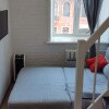 https://cdn-ostrovok-ru-ion.test.edgekey.net/t/100x100/hotel_review/8f/42/8f4209e7ab4e5a1d315afec46617f6f20bb0710e.JPEG