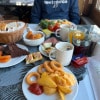 https://cdn-ostrovok-ru-ion.test.edgekey.net/t/100x100/hotel_review/8f/42/8f42f73755ed07d9dd36723f5856475af164034f.JPEG
