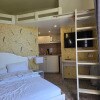 https://cdn-ostrovok-ru-ion.test.edgekey.net/t/100x100/hotel_review/8f/43/8f43303d7ea31eed31a5dc819557ffdc302b3076.JPEG