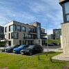 https://cdn-ostrovok-ru-ion.test.edgekey.net/t/100x100/hotel_review/8f/43/8f43887457bef617e393614304ddc5a0911b1d81.jpeg