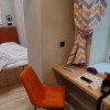 https://cdn-ostrovok-ru-ion.test.edgekey.net/t/100x100/hotel_review/8f/44/8f44f94d5e4520d6f4ab860c3141ff359d30f39c.JPEG