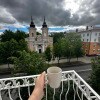 https://cdn-ostrovok-ru-ion.test.edgekey.net/t/100x100/hotel_review/8f/45/8f4535848851518df1d0520488021e2b5bff65c3.JPEG