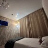 https://cdn-ostrovok-ru-ion.test.edgekey.net/t/100x100/hotel_review/8f/45/8f457f33645f4cc7aa8a7cf42fcaf30f2fb47289.JPEG