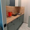 https://cdn-ostrovok-ru-ion.test.edgekey.net/t/100x100/hotel_review/8f/45/8f45c5b0aec9c563558a681940ce3175a9c5c914.JPEG