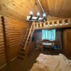 https://cdn-ostrovok-ru-ion.test.edgekey.net/t/100x100/hotel_review/8f/45/8f45d8ce18ff038f4eae2e15cce9abe3a68e1339.JPEG