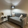 https://cdn-ostrovok-ru-ion.test.edgekey.net/t/100x100/hotel_review/8f/45/8f45dc014eb4508bf207540116afb746a87ded9e.JPEG