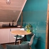 https://cdn-ostrovok-ru-ion.test.edgekey.net/t/100x100/hotel_review/8f/46/8f4646e27c49e1e5b62707da9cc82449146b8dbc.JPEG