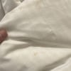 https://cdn-ostrovok-ru-ion.test.edgekey.net/t/100x100/hotel_review/8f/46/8f466ce7d9cc727949ecf327e2c1f678b80722e2.JPEG