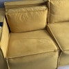 https://cdn-ostrovok-ru-ion.test.edgekey.net/t/100x100/hotel_review/8f/46/8f46c8600c2c88a57b3aa5d5efb3d93c9d1139c8.JPEG