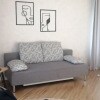 https://cdn-ostrovok-ru-ion.test.edgekey.net/t/100x100/hotel_review/8f/46/8f46f1f96950b236866abf1faae37ba99262b64a.JPEG