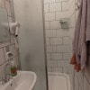 https://cdn-ostrovok-ru-ion.test.edgekey.net/t/100x100/hotel_review/8f/47/8f4743c3b250dc3373a797ef579d83148d479fb4.jpeg