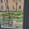 https://cdn-ostrovok-ru-ion.test.edgekey.net/t/100x100/hotel_review/8f/48/8f480177a2dd1248bbcedf2734e55facef183472.JPEG