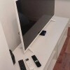 https://cdn-ostrovok-ru-ion.test.edgekey.net/t/100x100/hotel_review/8f/48/8f4893fd3c1d371098c7d82977c1569cc7e60437.JPEG