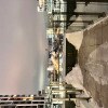 https://cdn-ostrovok-ru-ion.test.edgekey.net/t/100x100/hotel_review/8f/48/8f48c04916da8673f3650b92e296fe1a68eeac4f.JPEG