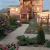 https://cdn-ostrovok-ru-ion.test.edgekey.net/t/100x100/hotel_review/8f/48/8f48feeed9753ed1cc8a712893d27edb68d8c66f.JPEG