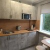 https://cdn-ostrovok-ru-ion.test.edgekey.net/t/100x100/hotel_review/8f/49/8f497d39d5d26d534509d32ef71658579241bd37.JPEG