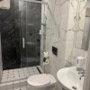 https://cdn-ostrovok-ru-ion.test.edgekey.net/t/100x100/hotel_review/8f/49/8f49aabe3407f810729b26441812d0abfac7467b.JPEG