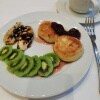 https://cdn-ostrovok-ru-ion.test.edgekey.net/t/100x100/hotel_review/8f/49/8f49e139ccce35d8af011c05d9aae05c6efcbaaa.jpeg