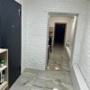 https://cdn-ostrovok-ru-ion.test.edgekey.net/t/100x100/hotel_review/8f/4a/8f4a89d584e25e9f5ff60e24d7e98dbc8f24b821.JPEG