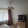 https://cdn-ostrovok-ru-ion.test.edgekey.net/t/100x100/hotel_review/8f/4a/8f4ab0c7989675550a356df43ea280d766fabdd8.JPEG