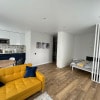 https://cdn-ostrovok-ru-ion.test.edgekey.net/t/100x100/hotel_review/8f/4a/8f4aceebe6fea6edc1950b8571e9bf6313b3b4ed.JPEG