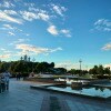 https://cdn-ostrovok-ru-ion.test.edgekey.net/t/100x100/hotel_review/8f/4d/8f4d2b92996ecb1b167d993422d76fbb1cf530f0.jpeg