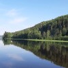 https://cdn-ostrovok-ru-ion.test.edgekey.net/t/100x100/hotel_review/8f/4d/8f4d4220c06f26120251cb4f5c656ab57d1268f2.jpeg