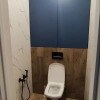 https://cdn-ostrovok-ru-ion.test.edgekey.net/t/100x100/hotel_review/8f/4e/8f4e07c80bd577e0e7a7f049fb3945d542b9fb87.JPEG