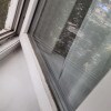 https://cdn-ostrovok-ru-ion.test.edgekey.net/t/100x100/hotel_review/8f/4e/8f4e47405aecb6df22ee6200e627eea429fffb6a.JPEG